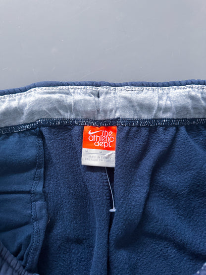 Nike Vintage Trackpants | M