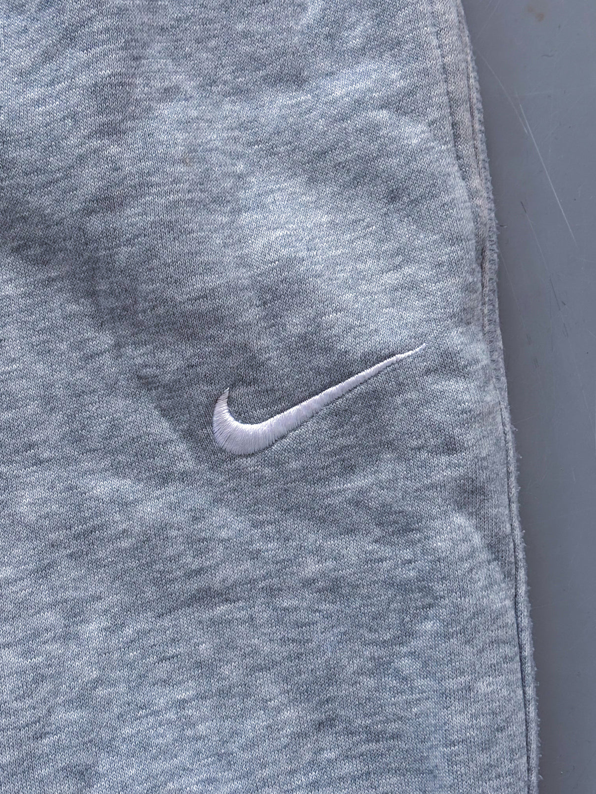 Nike Vintage Sweatpants / Jogger | XXL