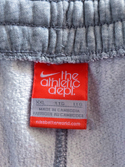 Nike Vintage Sweatpants / Jogger | XXL