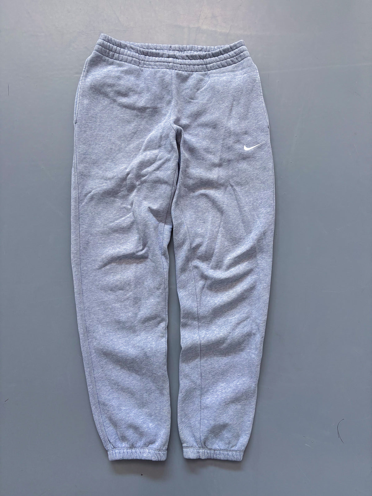 Nike Vintage Sweatpants / Jogger | S