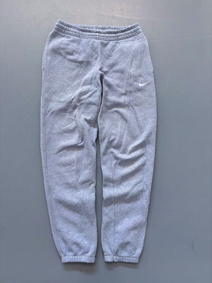 Nike Vintage Sweatpants / Jogger | S