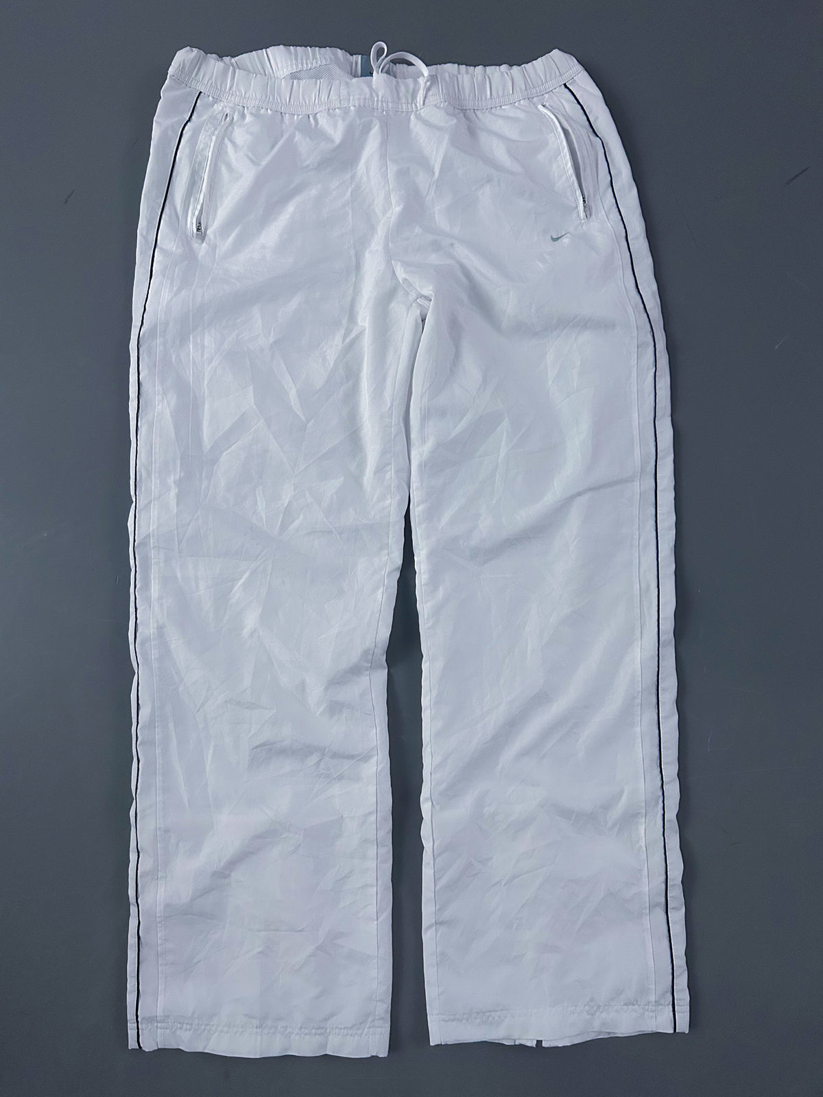 Nike Vintage Trackpants | L