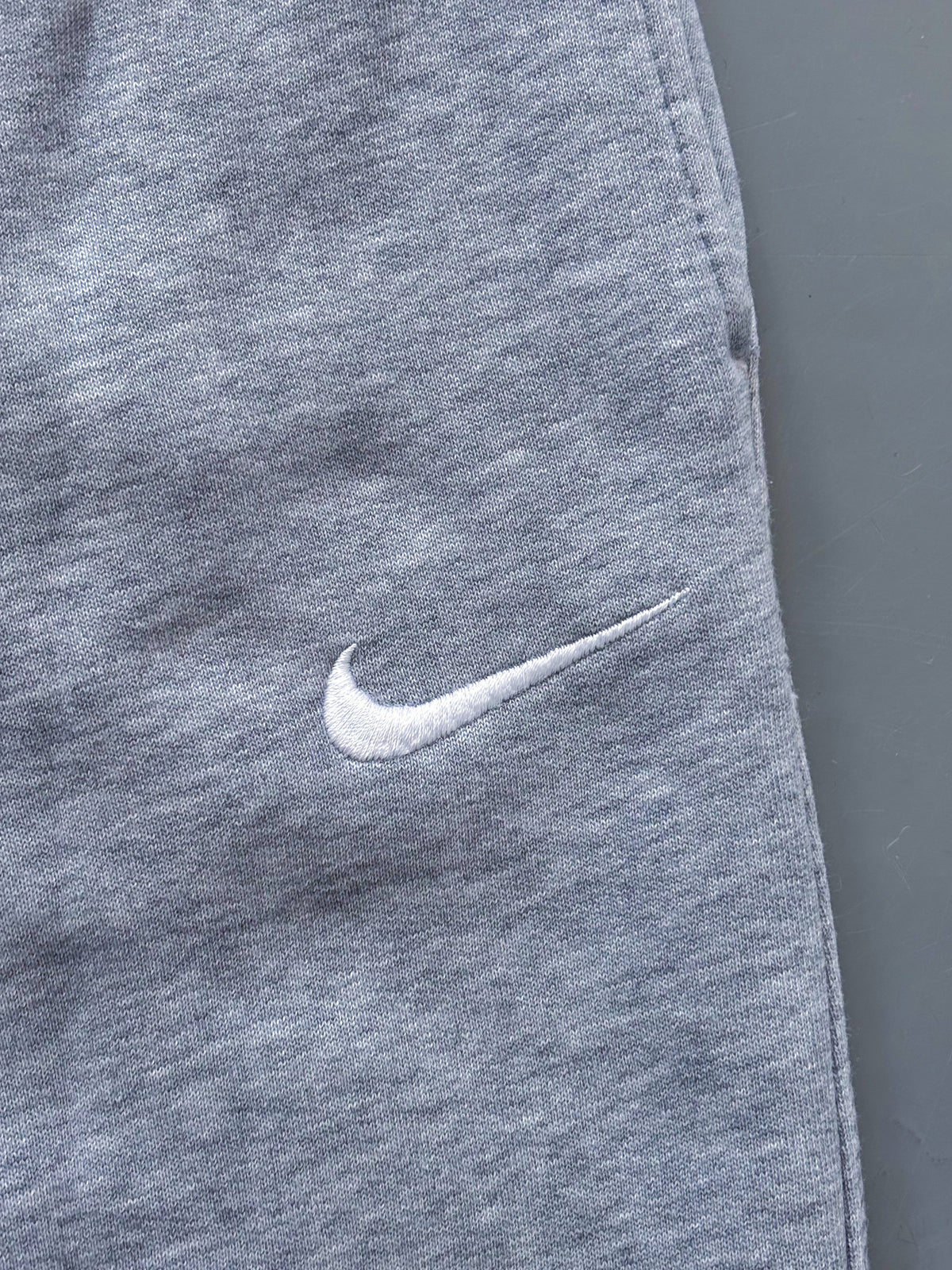 Nike Vintage Sweatpants / Jogger | S