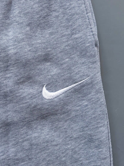 Nike Vintage Sweatpants / Jogger | S