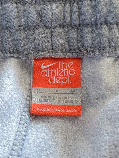 Nike Vintage Sweatpants / Jogger | S