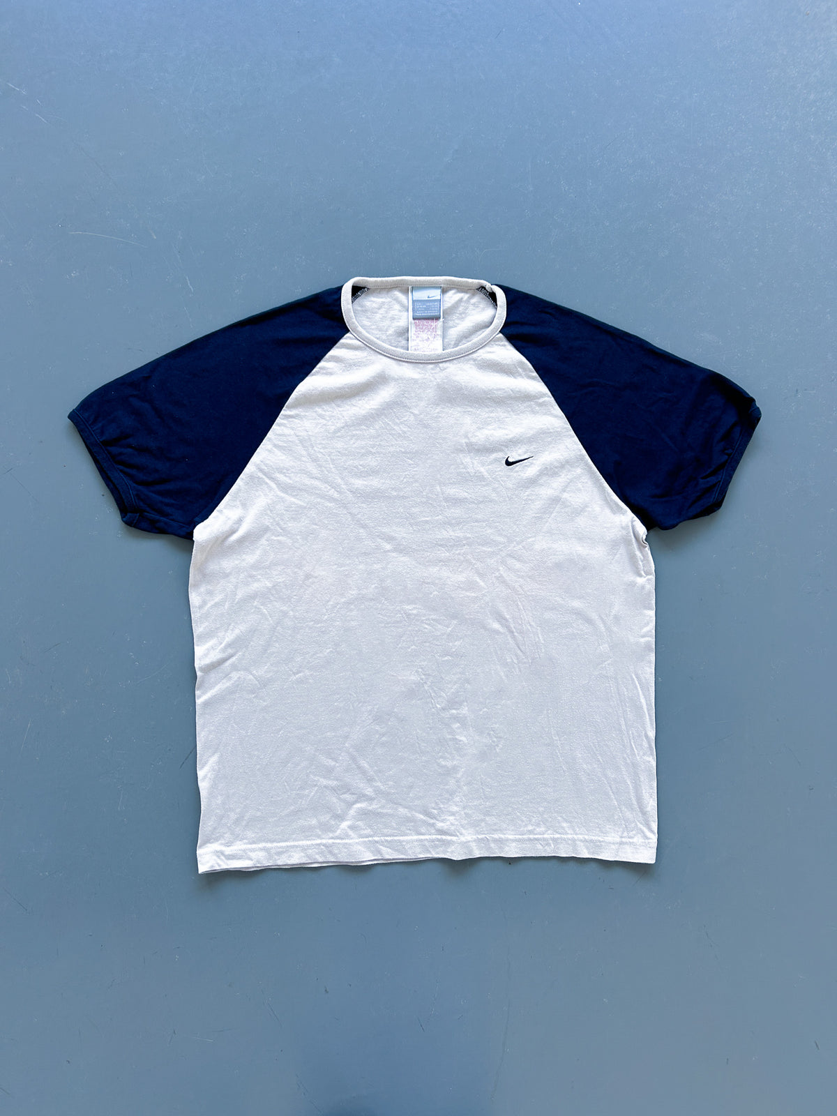 Vintage Nike Shirt | L