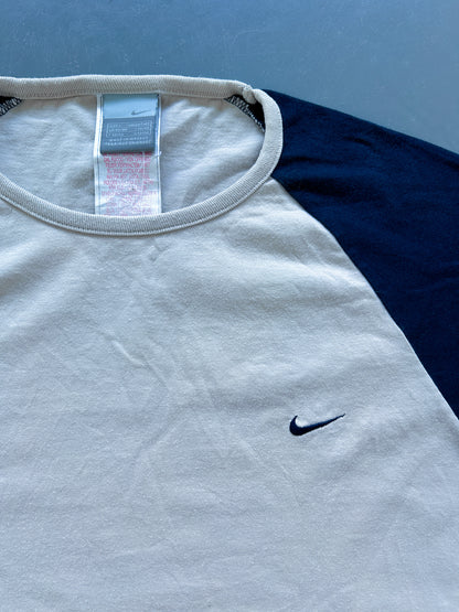 Vintage Nike Shirt | L
