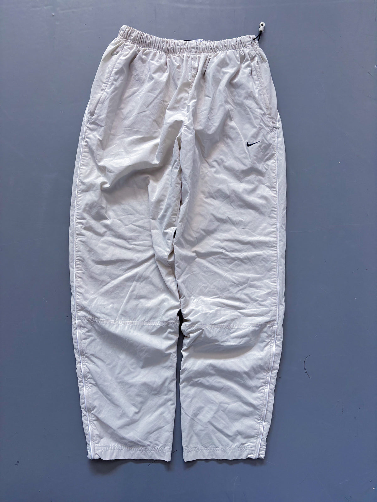 Nike Vintage Trackpants | M