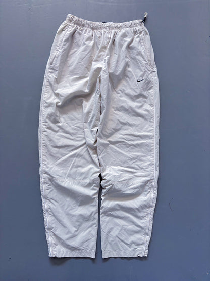 Nike Vintage Trackpants | M