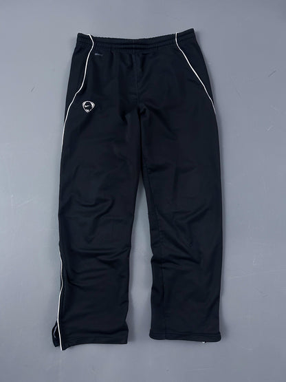 Nike Vintage Trackpants | M