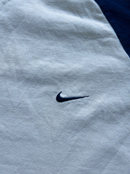 Vintage Nike Shirt | L