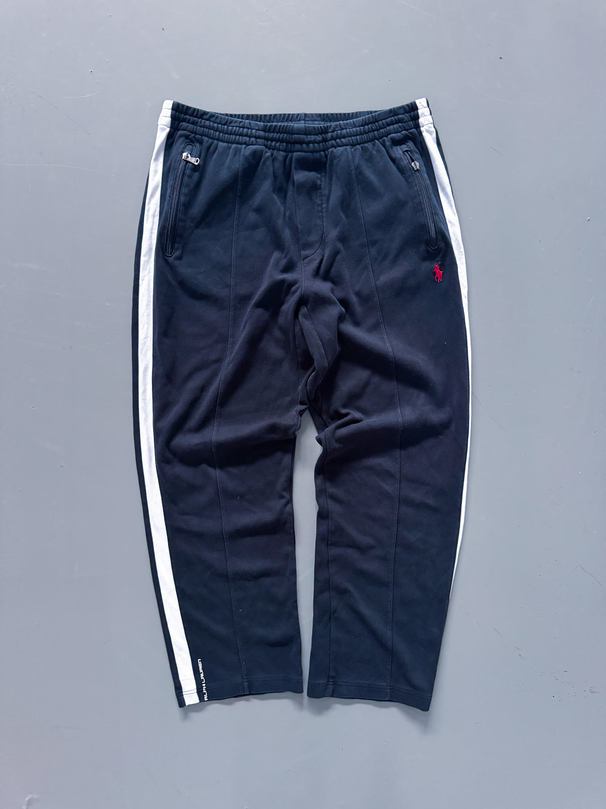 Polo Ralph Lauren Vintage Sweatpants | S