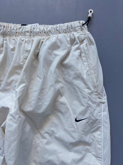 Nike Vintage Trackpants | M