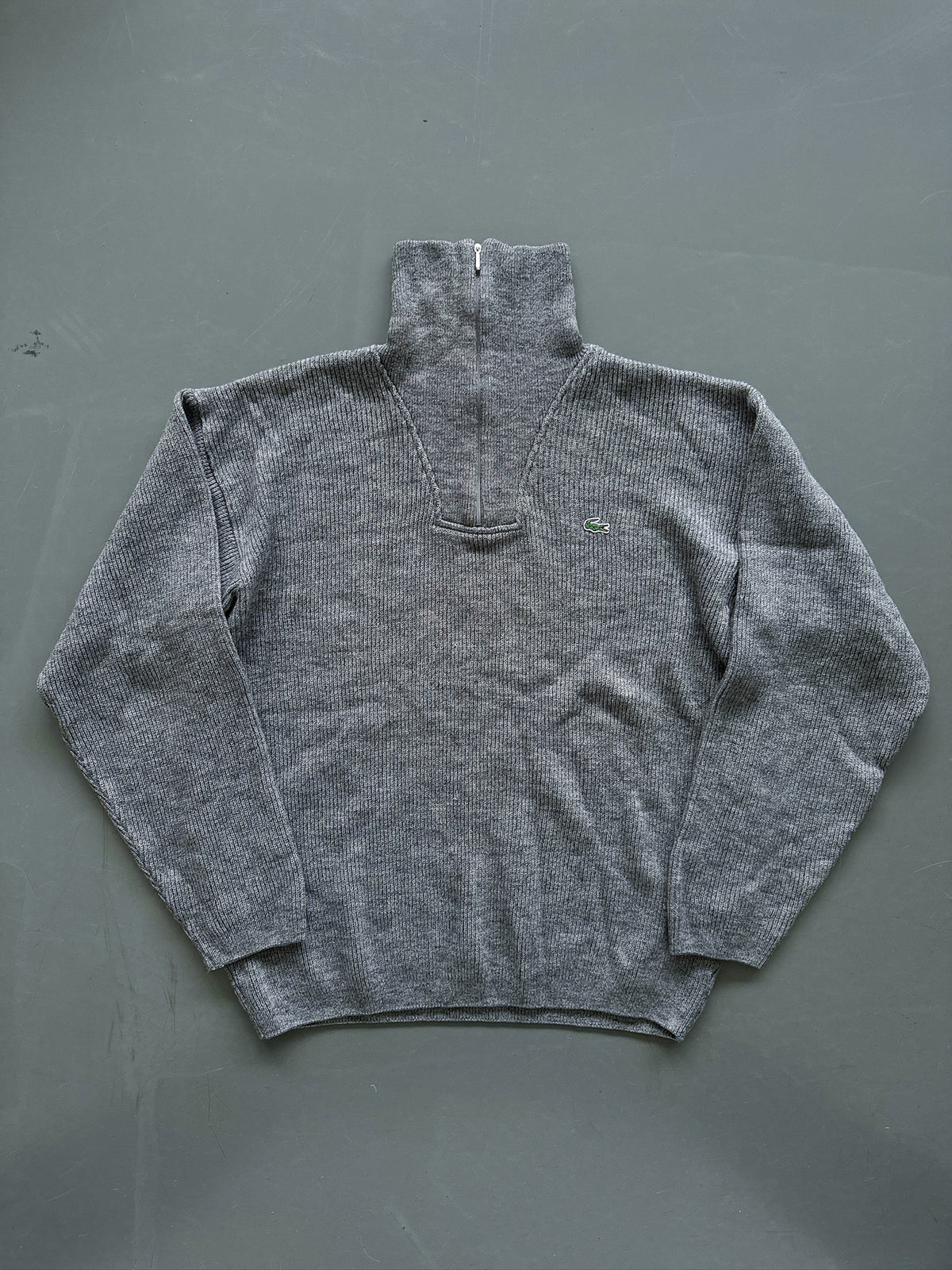 Polo Ralph Lauren Pullover | L