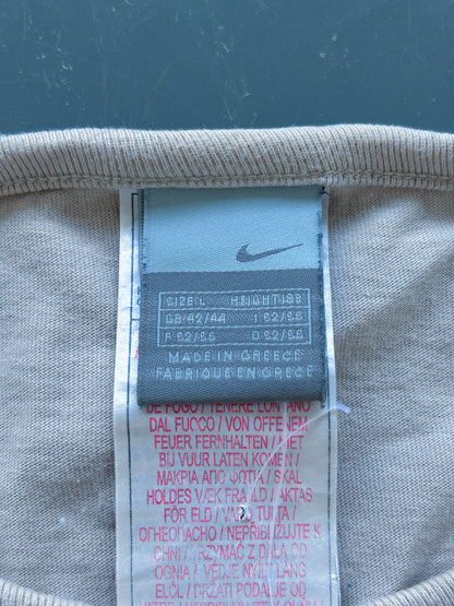 Vintage Nike Shirt | L