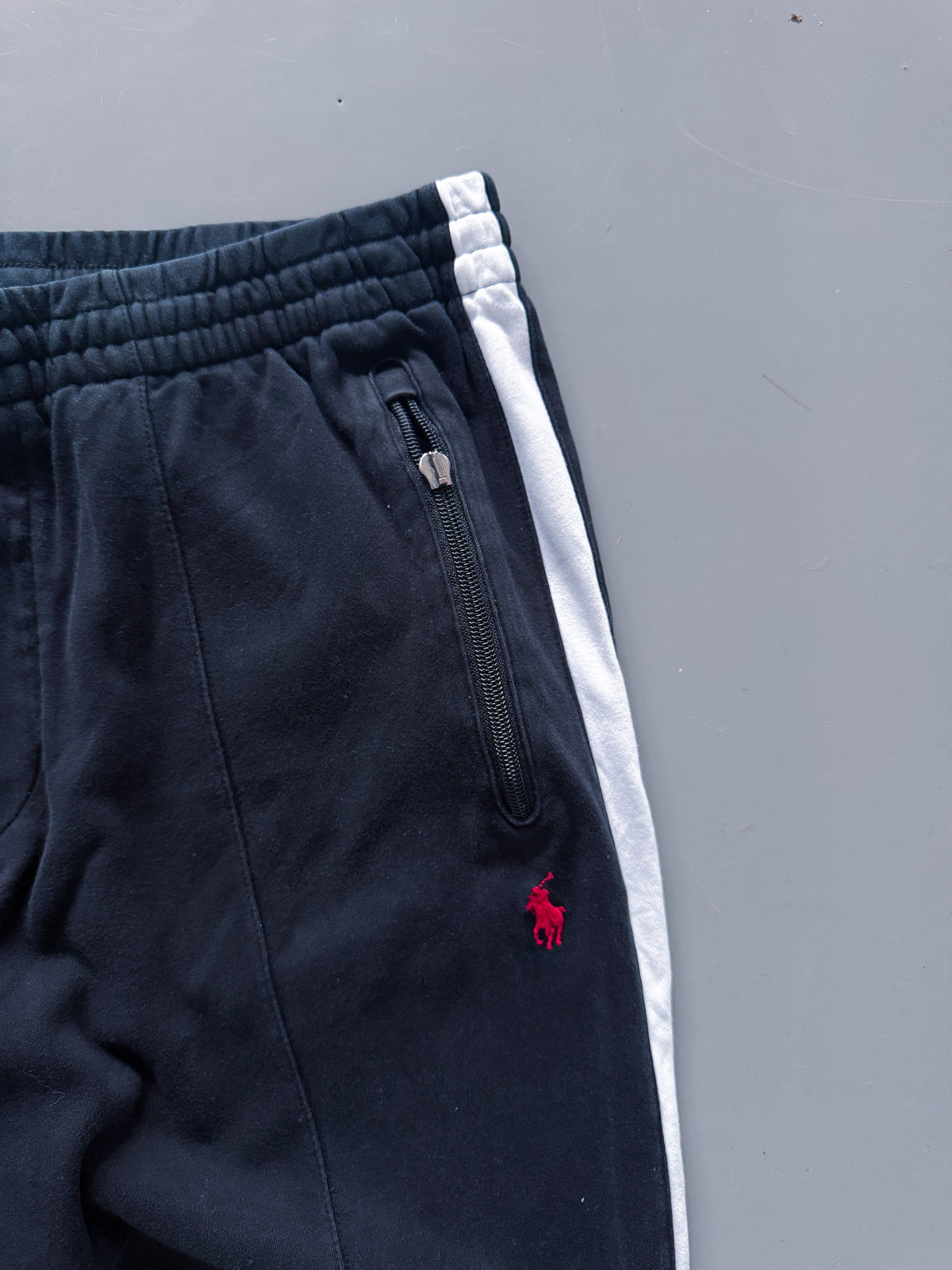 Polo Ralph Lauren Vintage Sweatpants | S