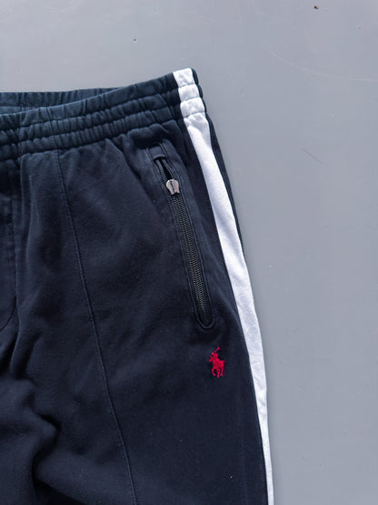 Polo Ralph Lauren Vintage Sweatpants | S