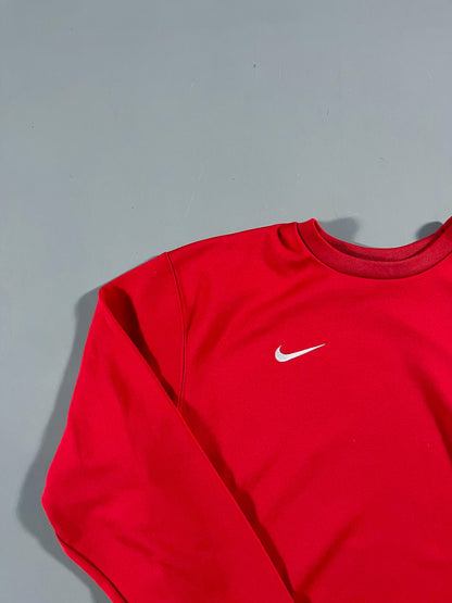Nike Vintage Pullover | L