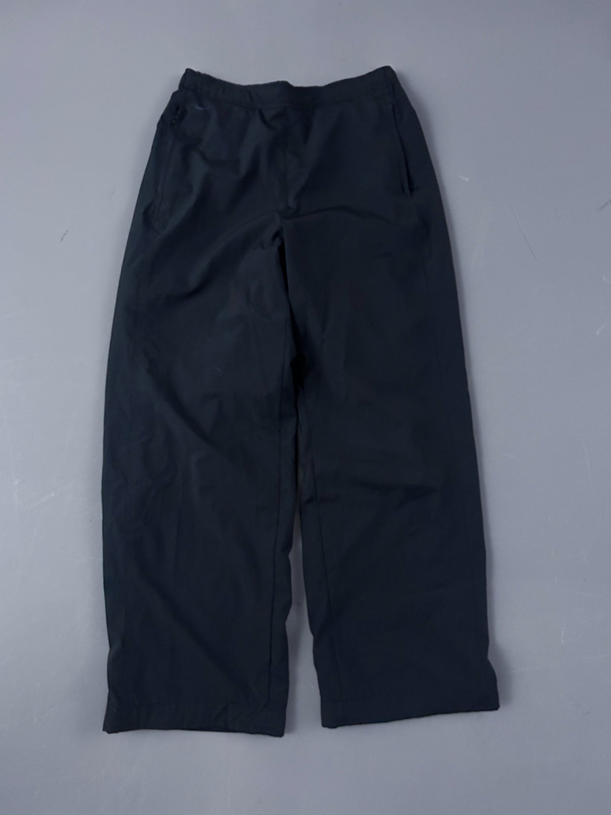 Nike Vintage Trackpants | S