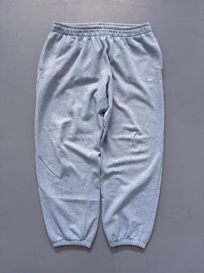 Nike Vintage Sweatpants / Jogger | XL