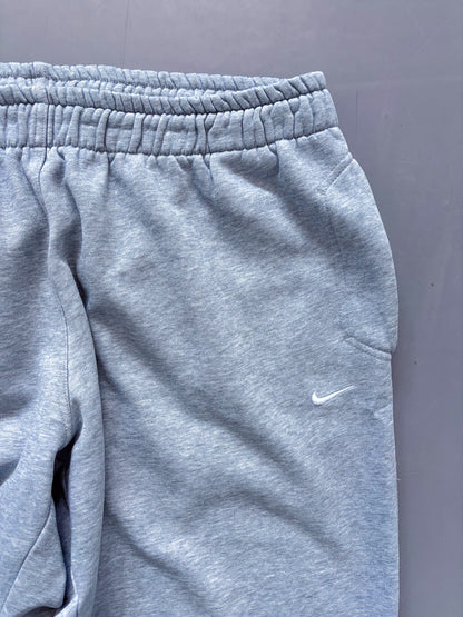 Nike Vintage Sweatpants / Jogger | XL