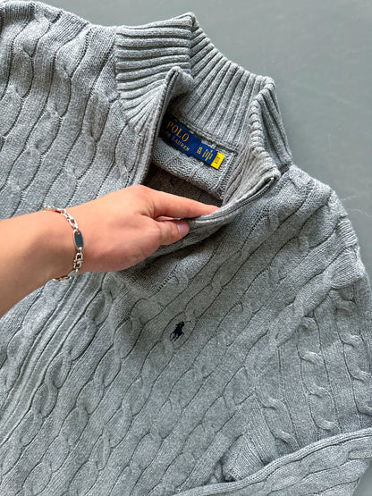 Vintage Ralph Lauren *PREMIUM* Jacke | XL