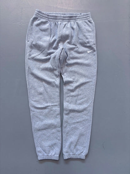 Nike Vintage Sweatpants / Jogger | M