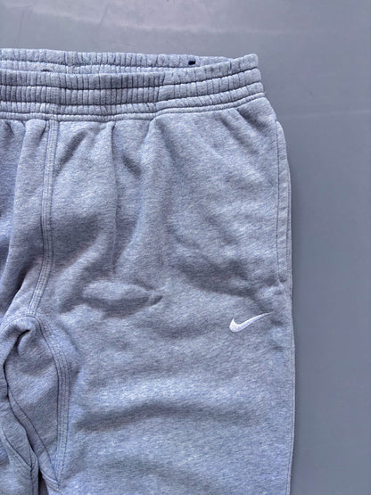 Nike Vintage Sweatpants / Jogger | M