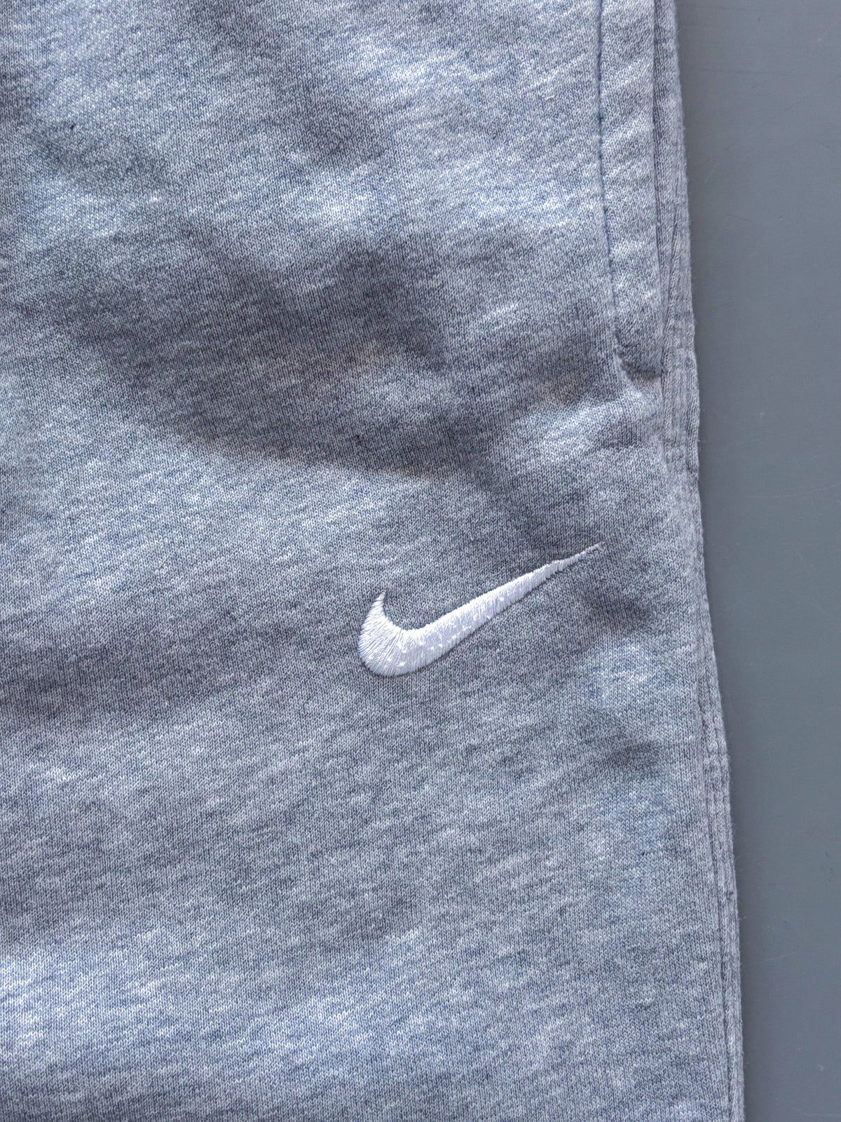 Nike Vintage Sweatpants / Jogger | M