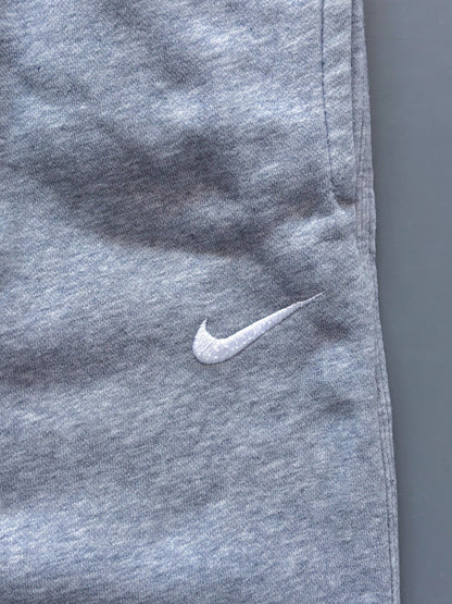 Nike Vintage Sweatpants / Jogger | M