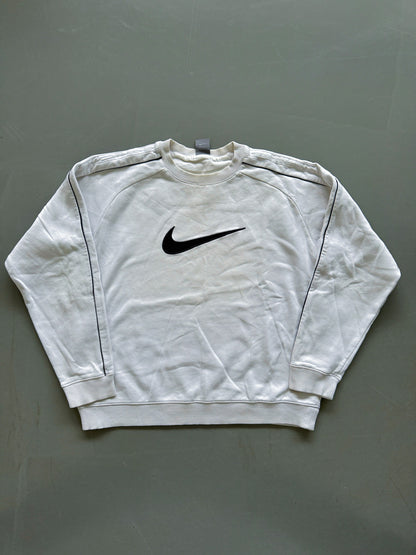 Vintage Nike Pullover | L