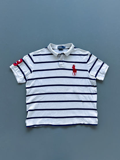 Polo Ralph Lauren Pullover | L