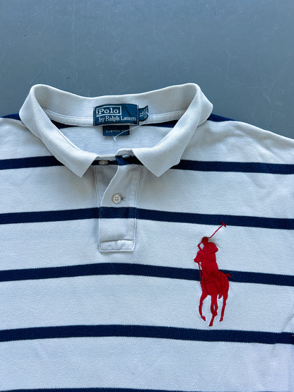 Polo Ralph Lauren Pullover | L