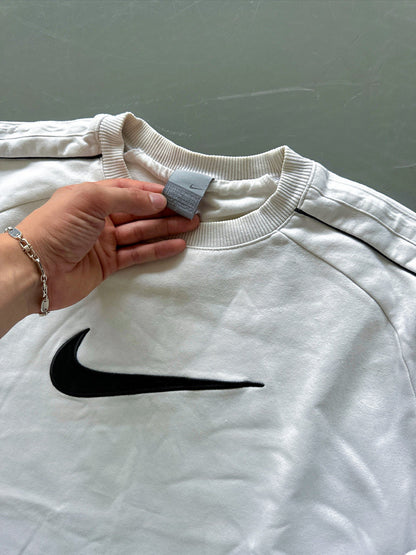 Vintage Nike Pullover | L