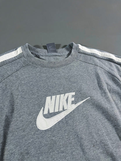 Nike Vintage Pullover | L