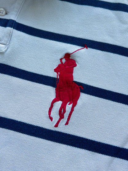Polo Ralph Lauren Pullover | L