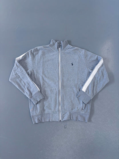 Polo Ralph Lauren *PREMIUM* Sweatjacke | M