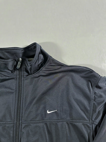 Nike Vintage Trackjacket | XL