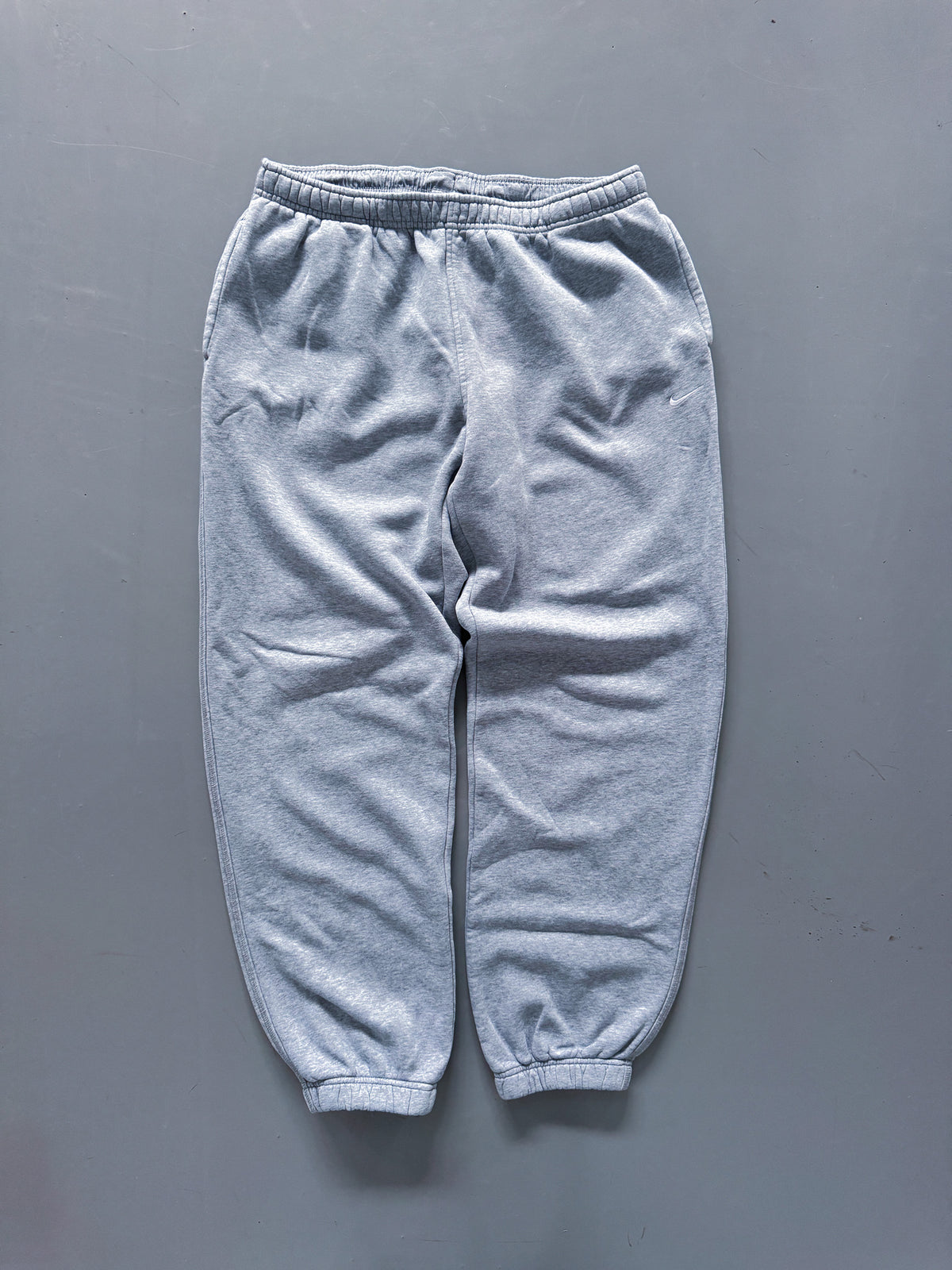 Nike Vintage Sweatpants | L