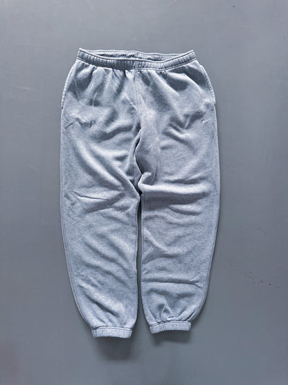 Nike Vintage Sweatpants | L