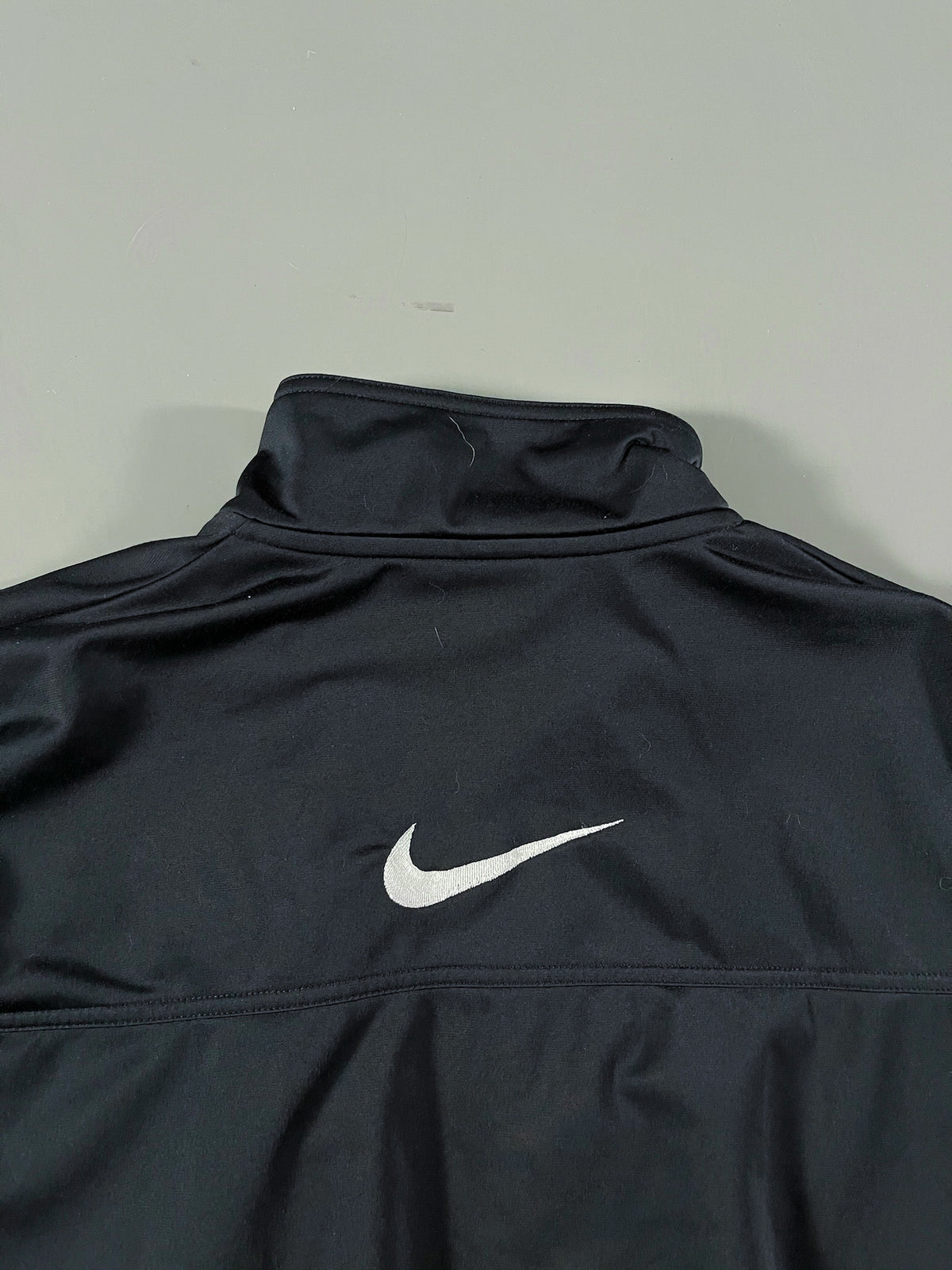 Nike Vintage Trackjacket | XL