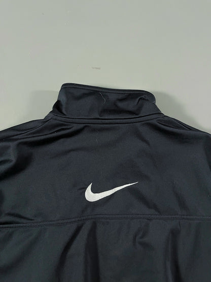 Nike Vintage Trackjacket | XL