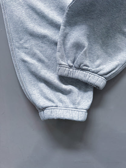 Nike Vintage Sweatpants | L