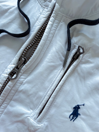 Polo Ralph Lauren Vintage *PREMIUM* Jacket | L