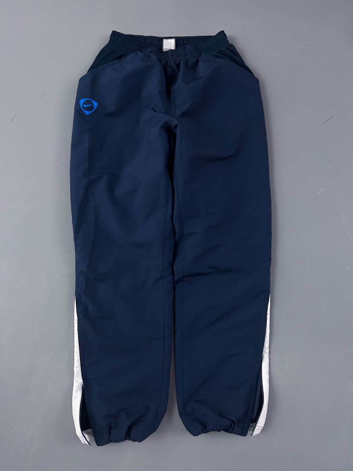 Nike Vintage Trackpants | S