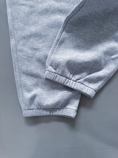 Nike Vintage Trackpants | M