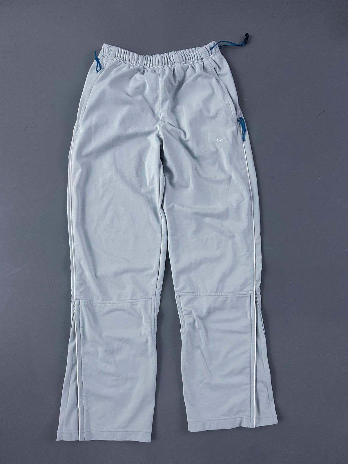 Nike Vintage Trackpants | S