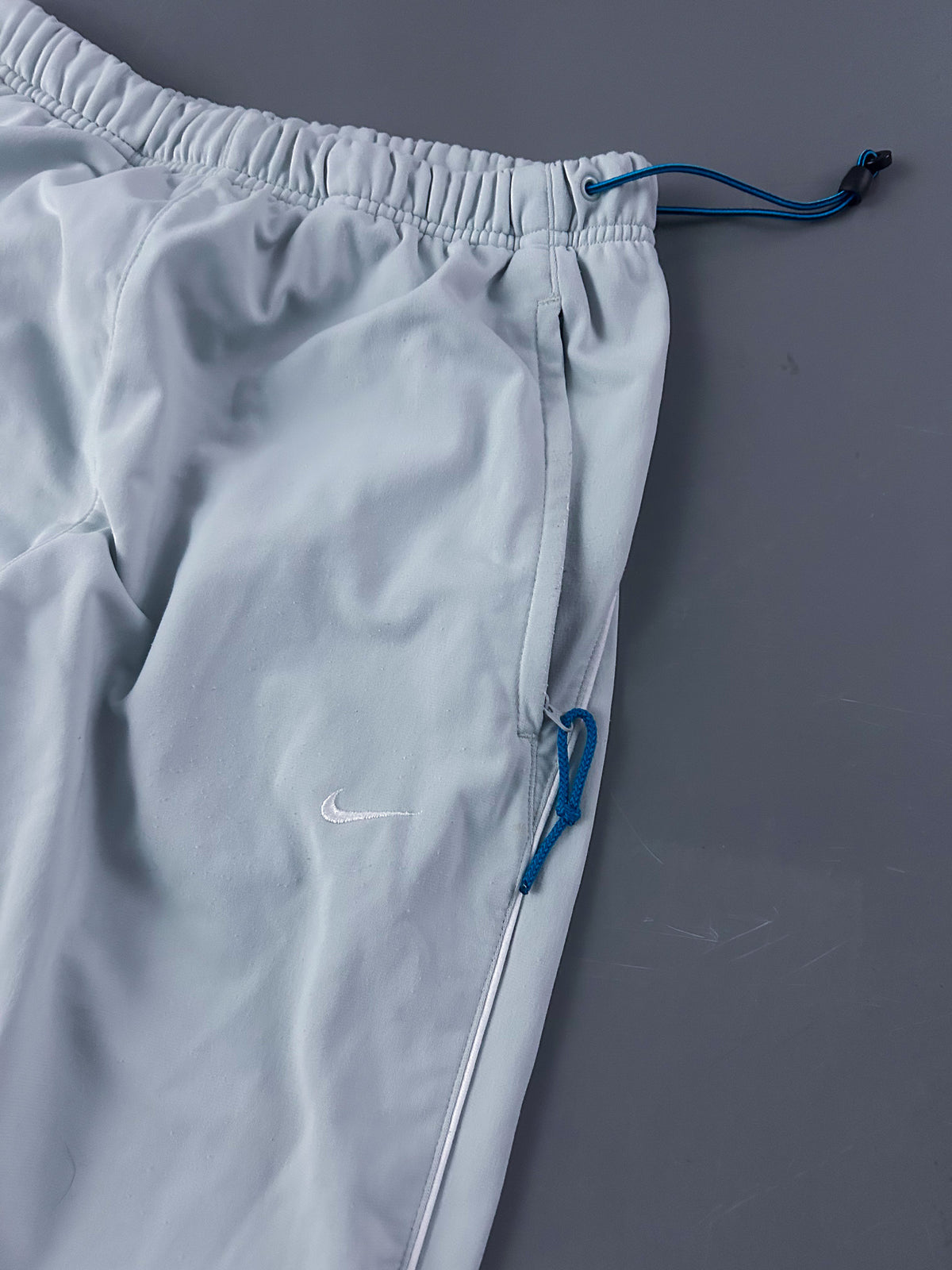 Nike Vintage Trackpants | S