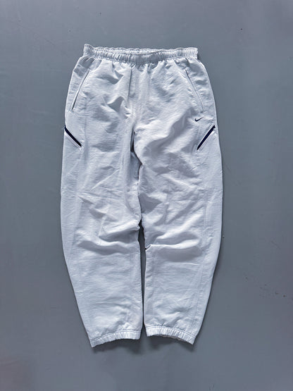 Nike Vintage Trackpants | L