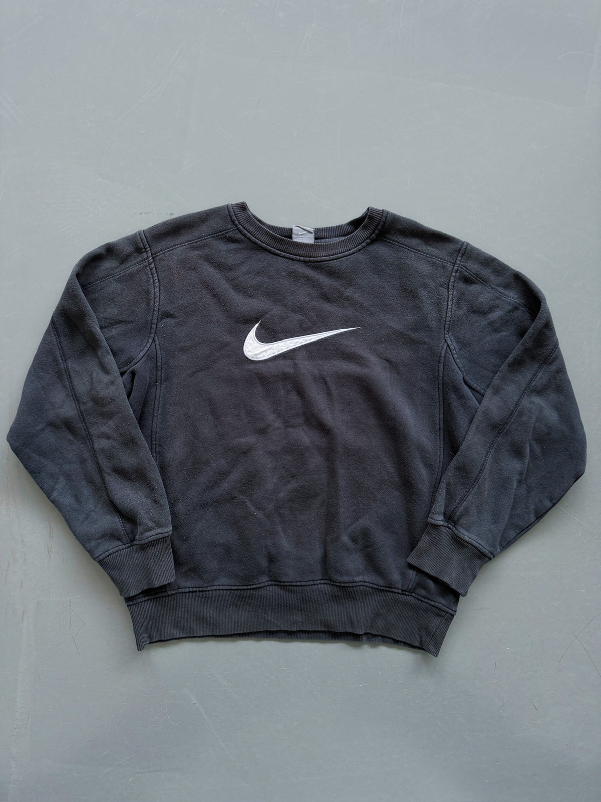 Vintage Nike Pullover | M